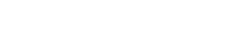 James Horne Law Logo