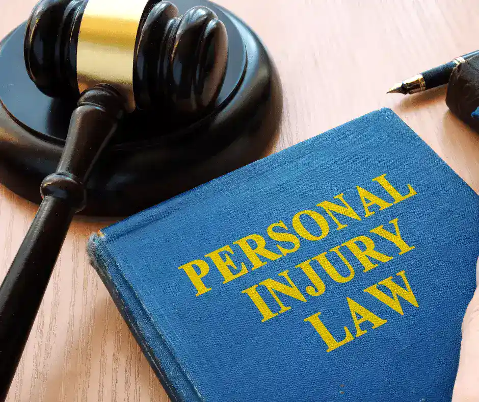 Florida Statute of Limitations on Personal Injury Claims