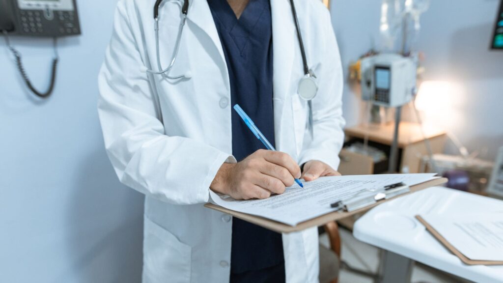 Medical Malpractice in Florida